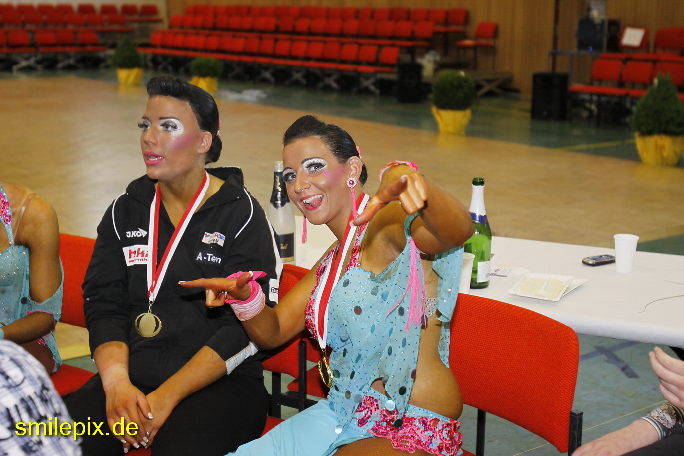 Nienburg 30.05.09 (1860)